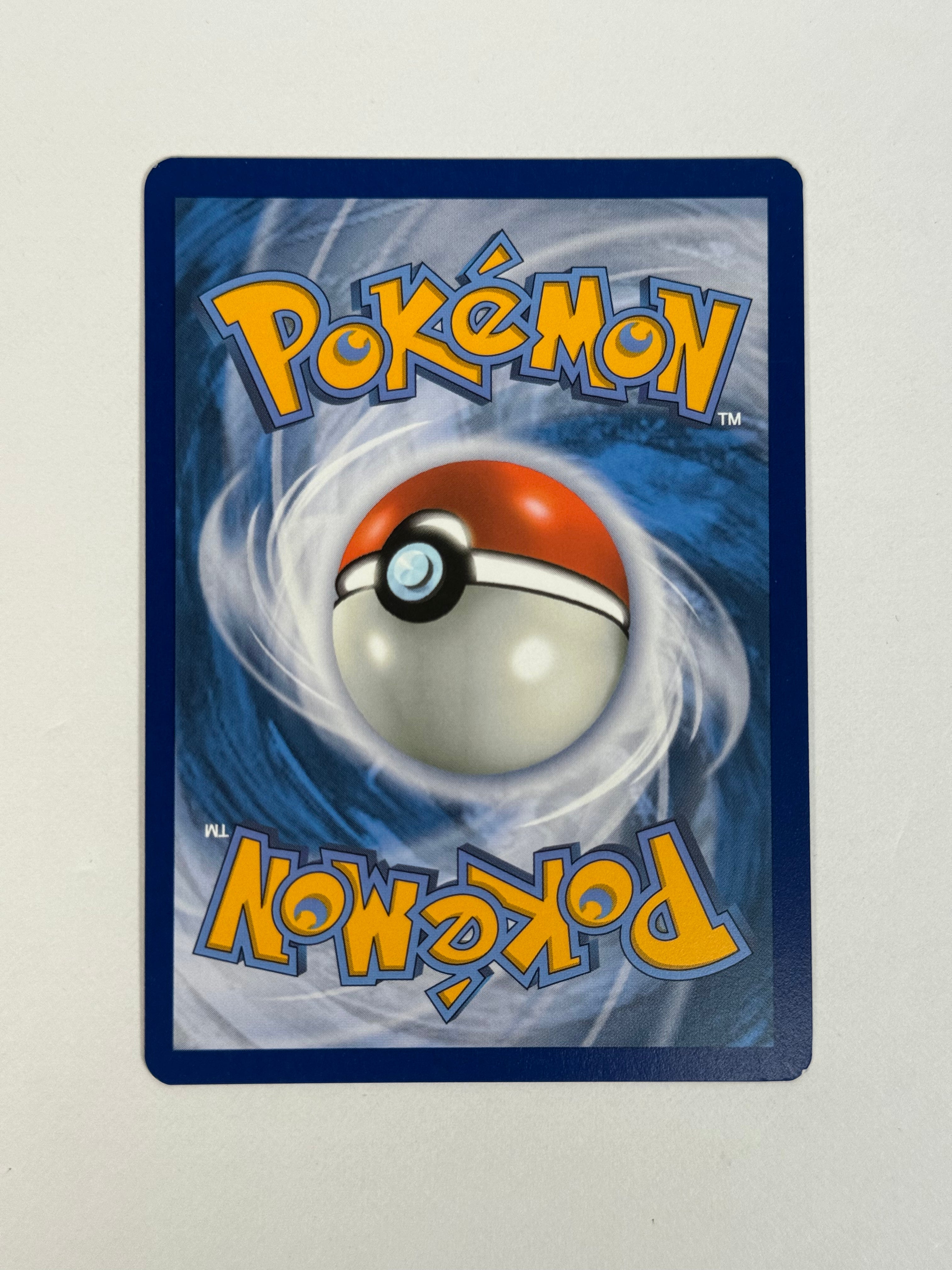 2024 Twilight Masquerade Sinistcha ex SIR 210/167