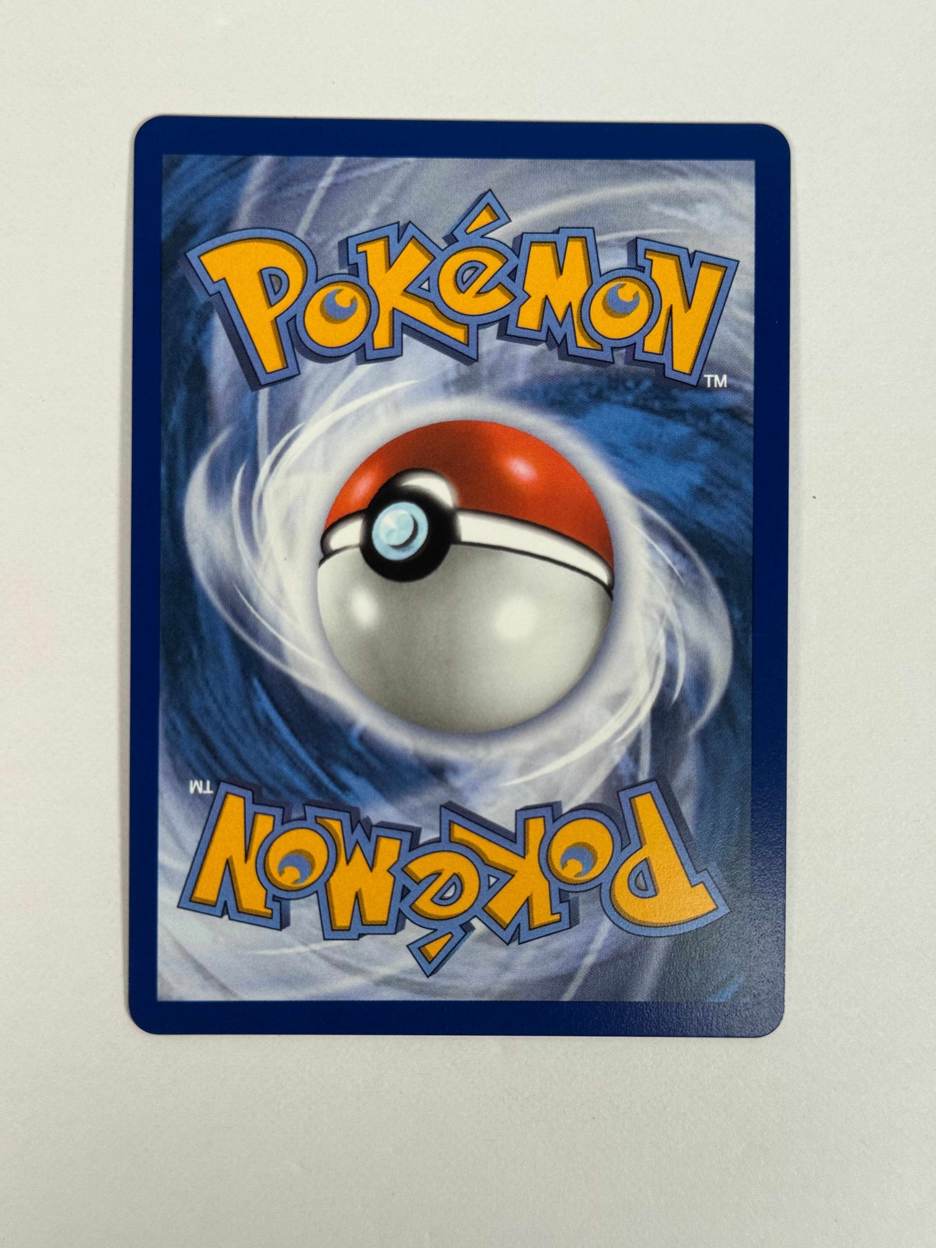 2025 Mega Evolutions Marshadow IR 146/132