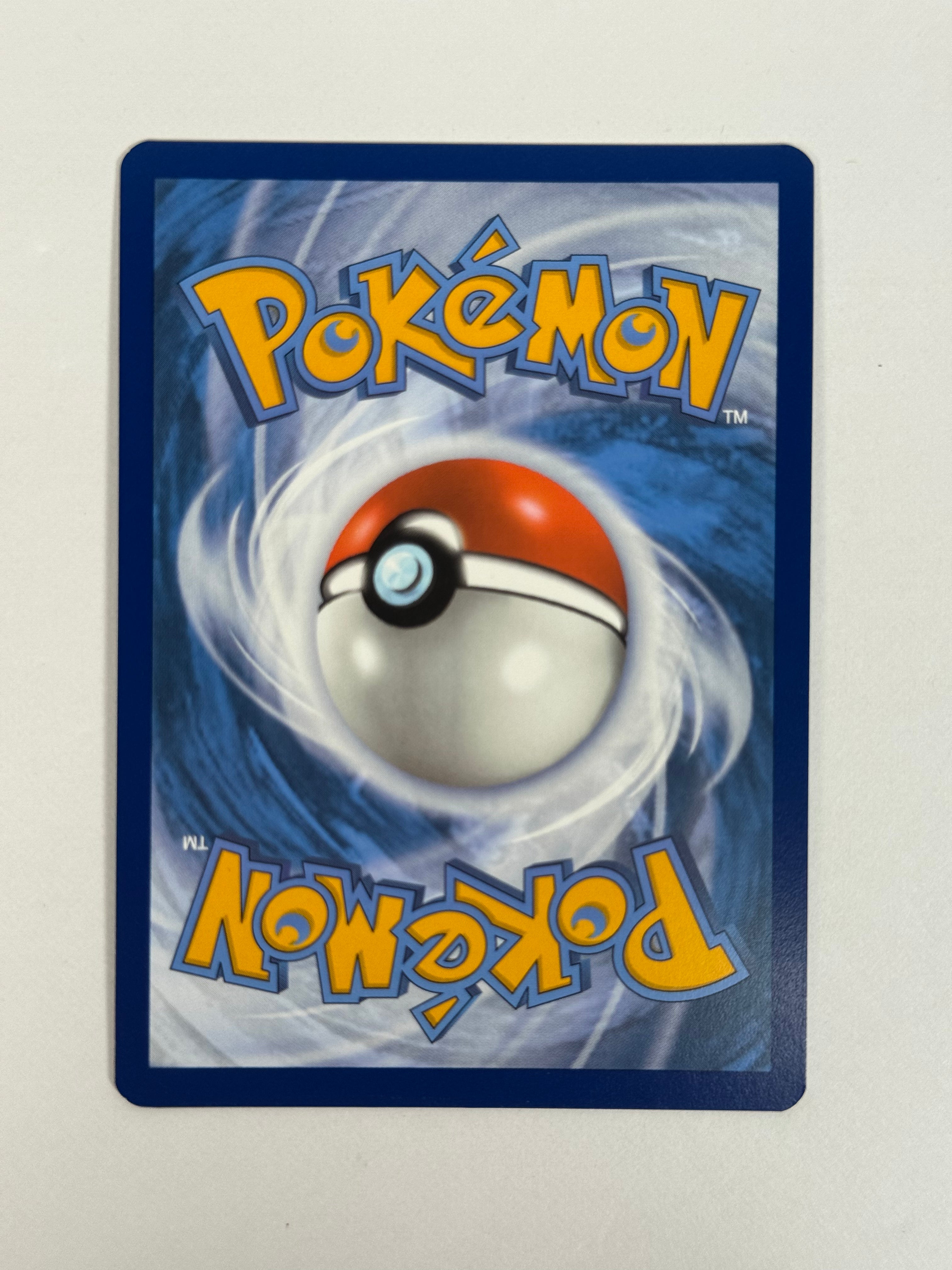 2024 Shrouded Fables Cassiopeia SIR 094/064