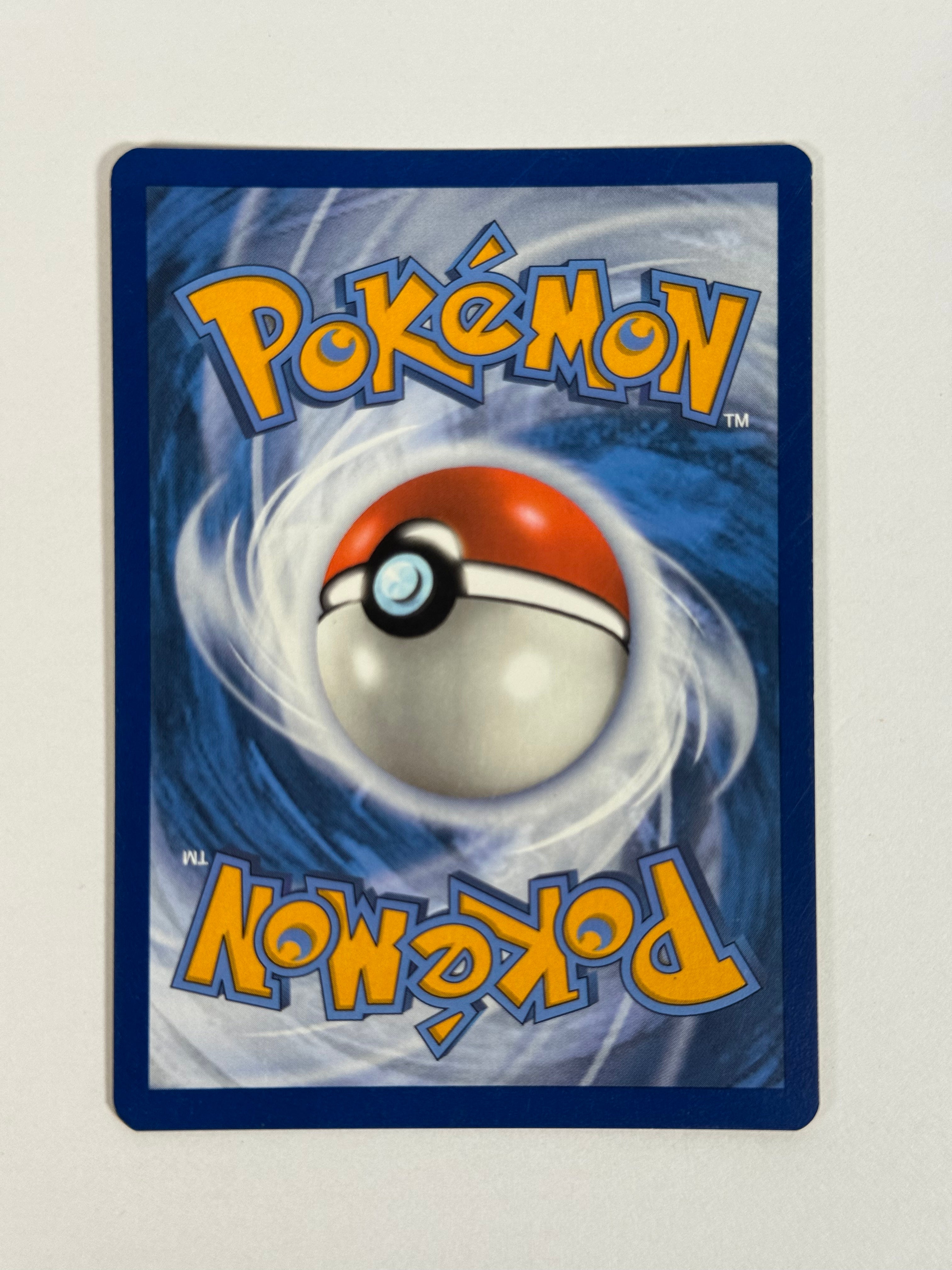 2022 Lost Origin Pikachu TG05/TG30