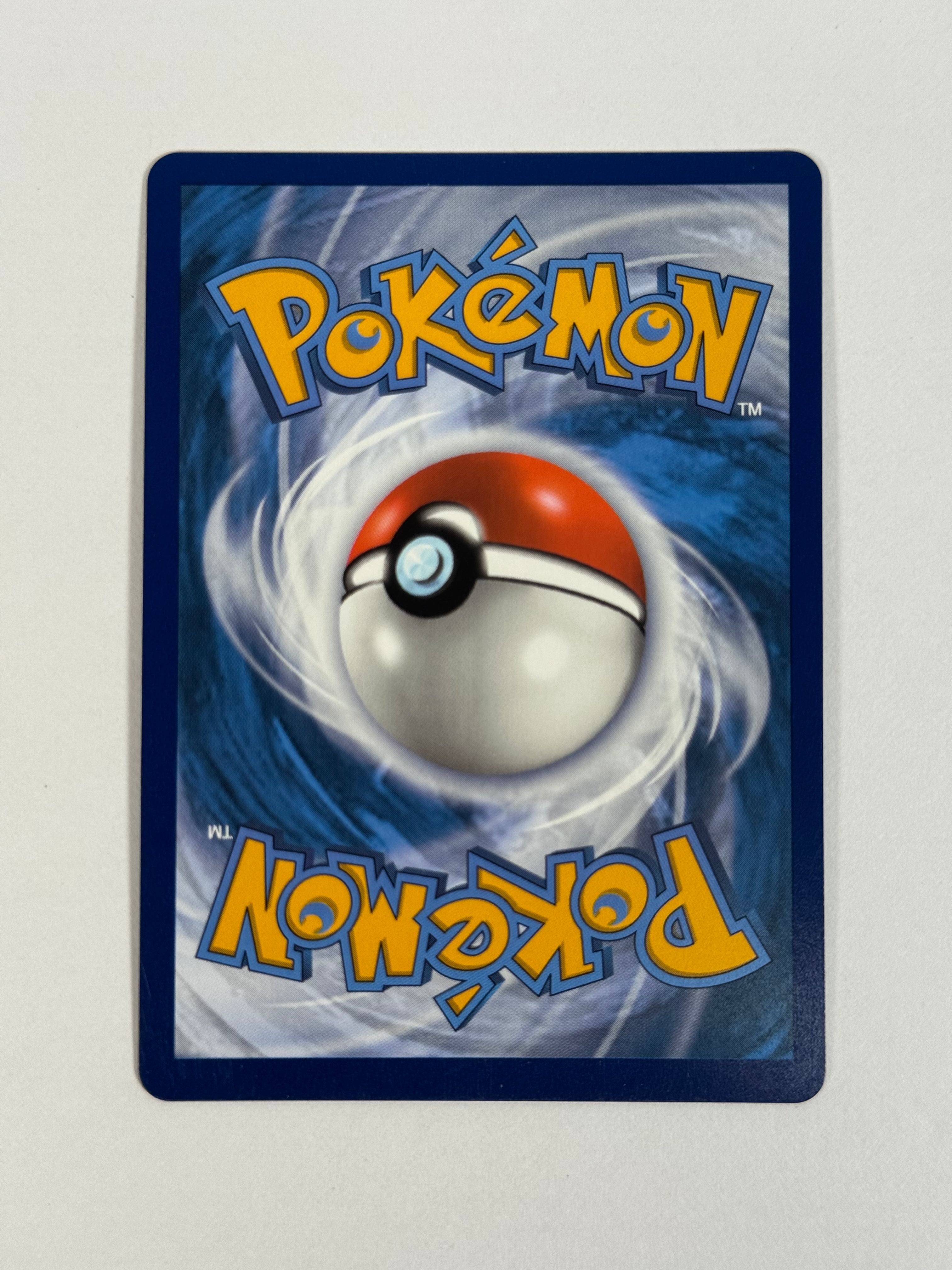 2021 Fusion Strike Genesect V Alt Art 255/264