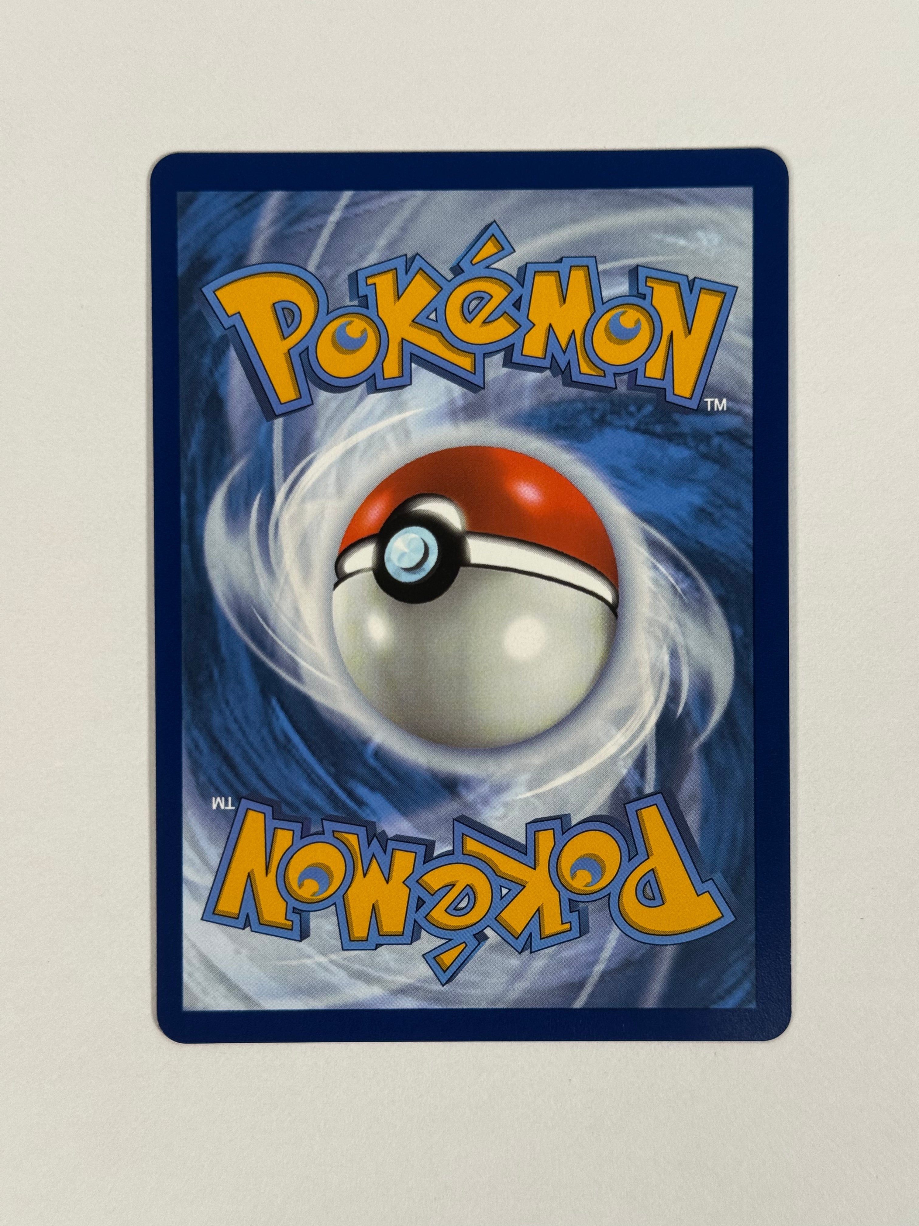 2025 Mega Evolutions Mega Absol ex SIR 180/132