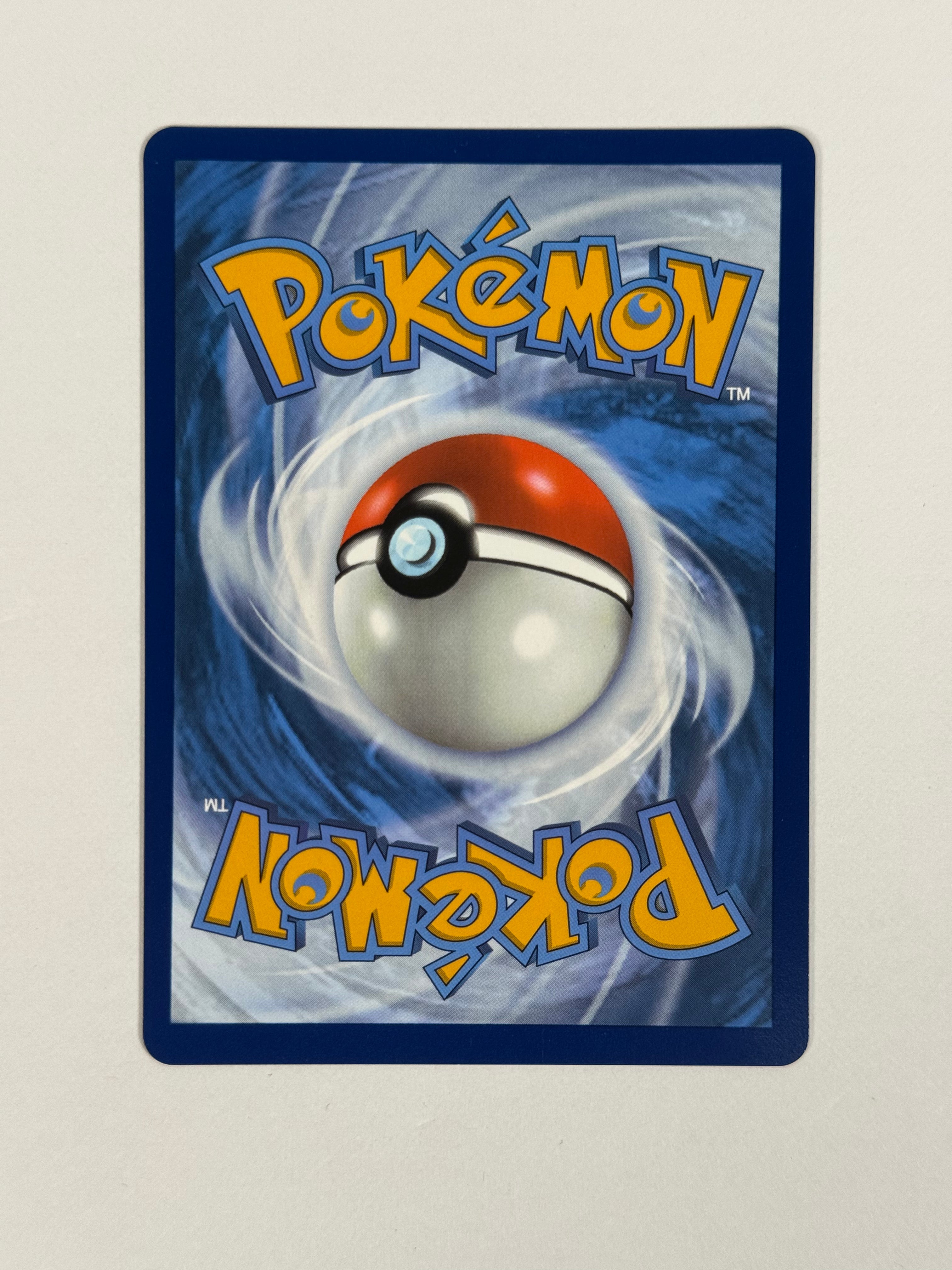 2025 Mega Evolutions Mega Gardevoir ex SIR 178/132