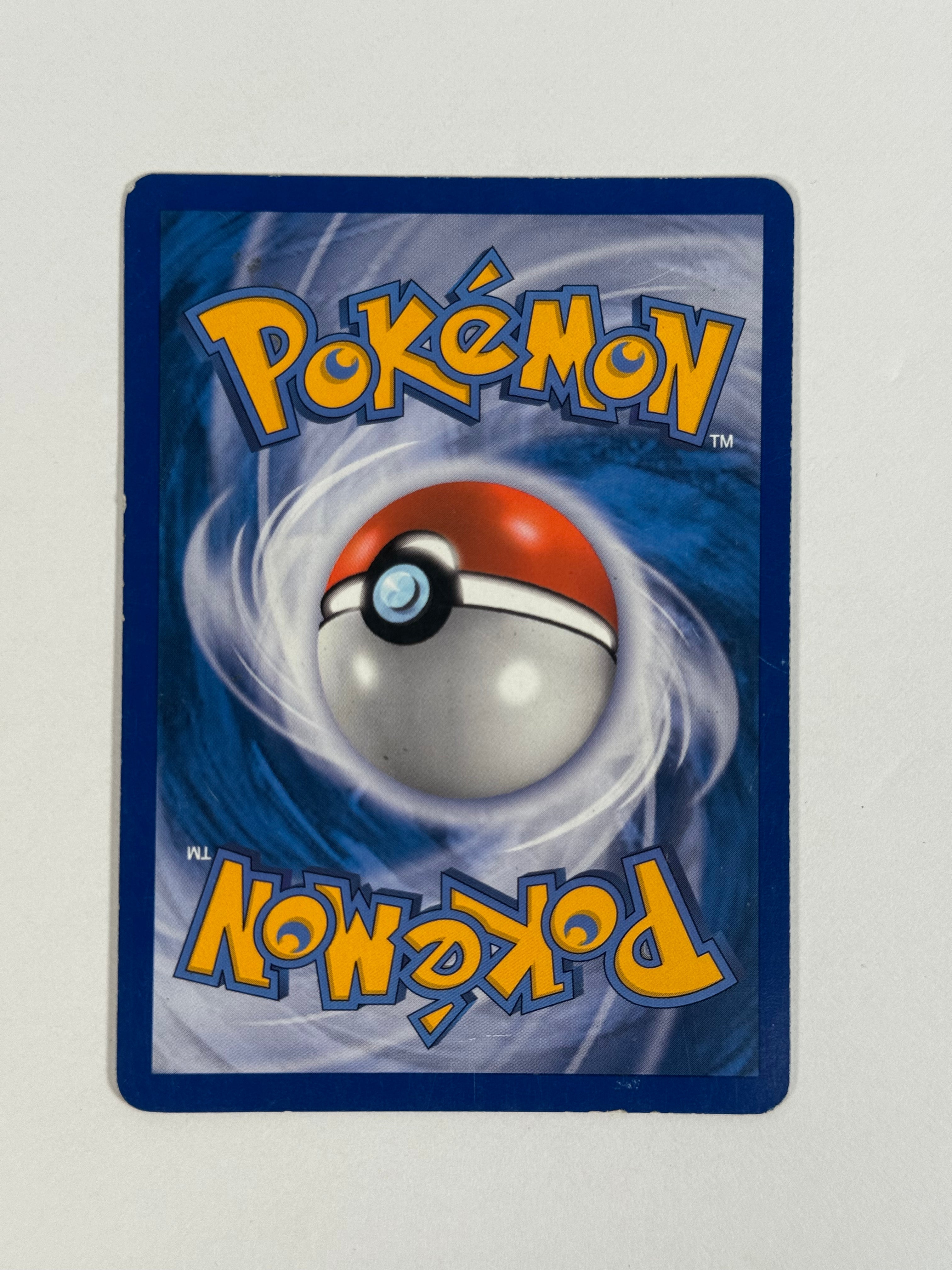 2008 Black Star Promo Darkrai LV. X Holo DP19