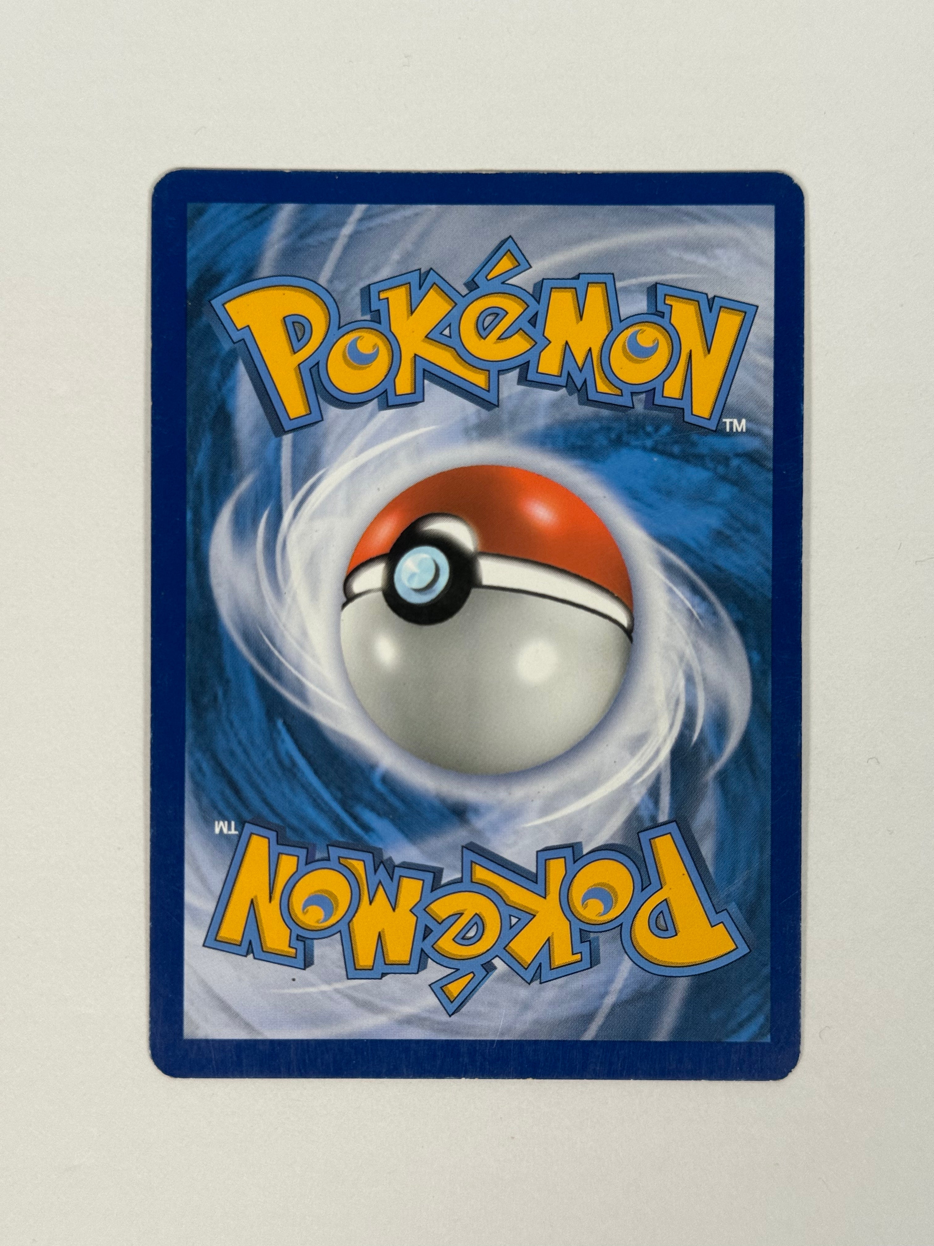 2022 Pokemon GO Radiant Eevee SWSH230