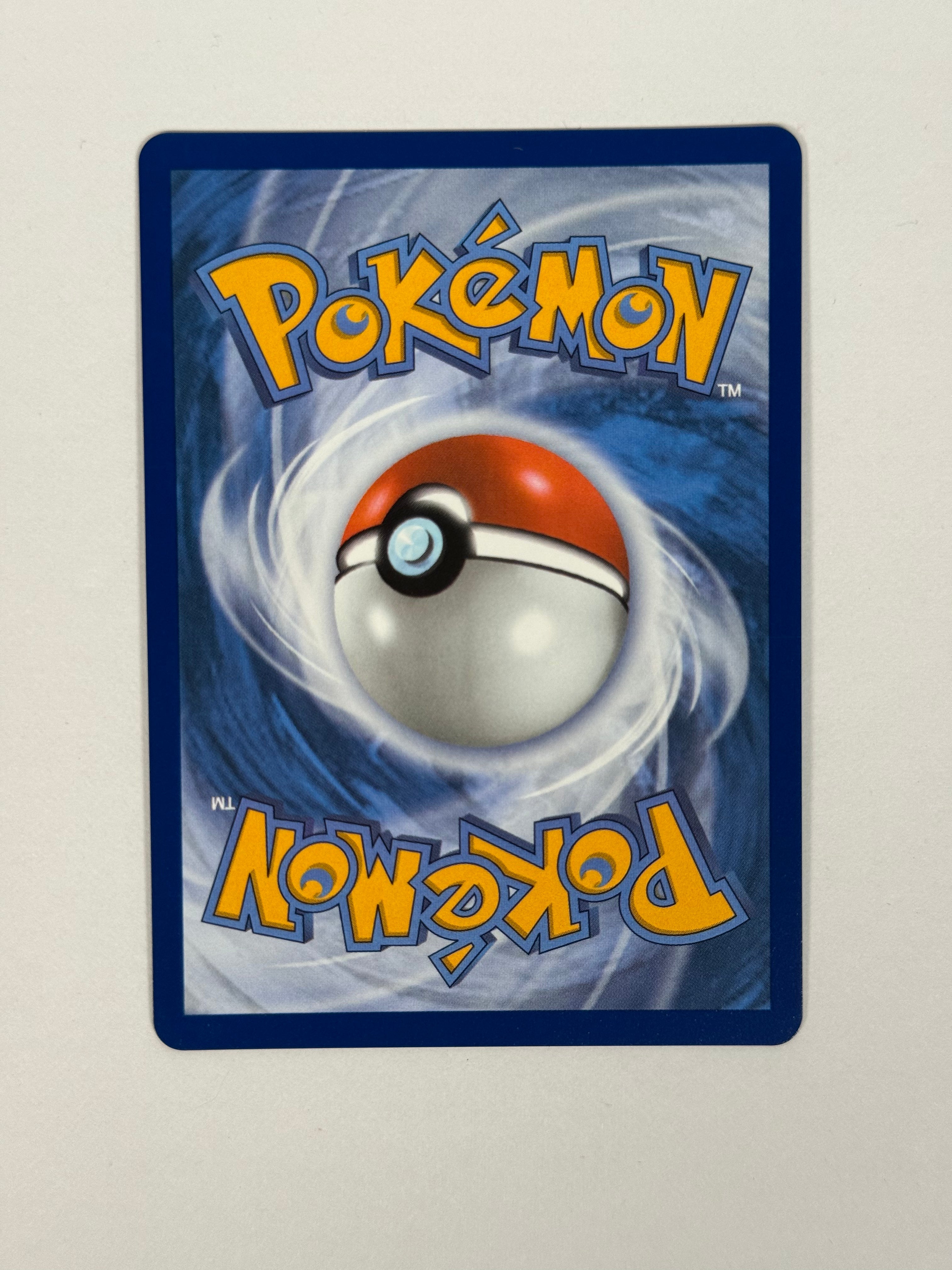 2025 Destined Rivals Team Rocket's Ariana SIR 237/182