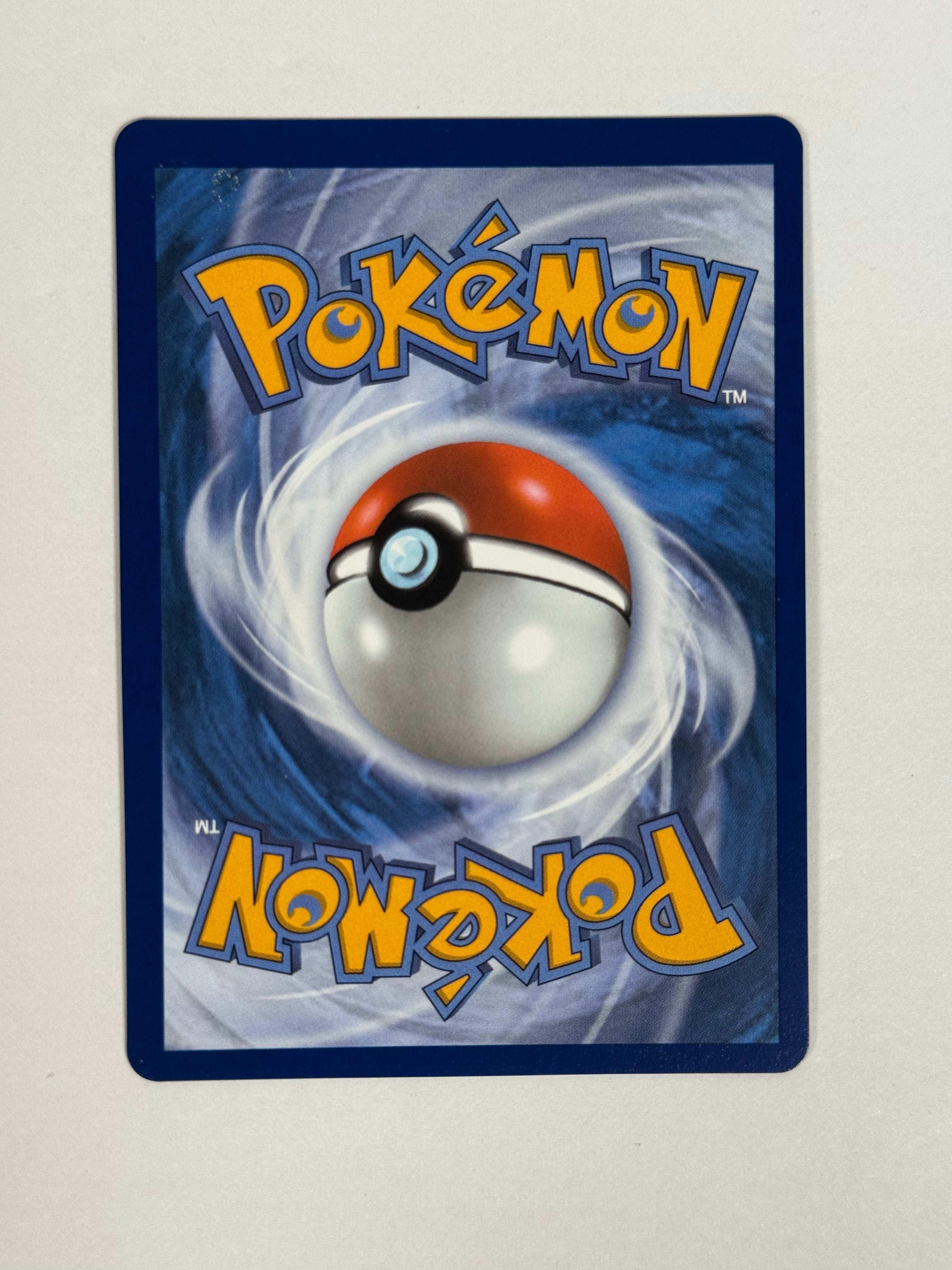 2025 Phantasmal Flames Mega Charizard X ex MUR 130/094