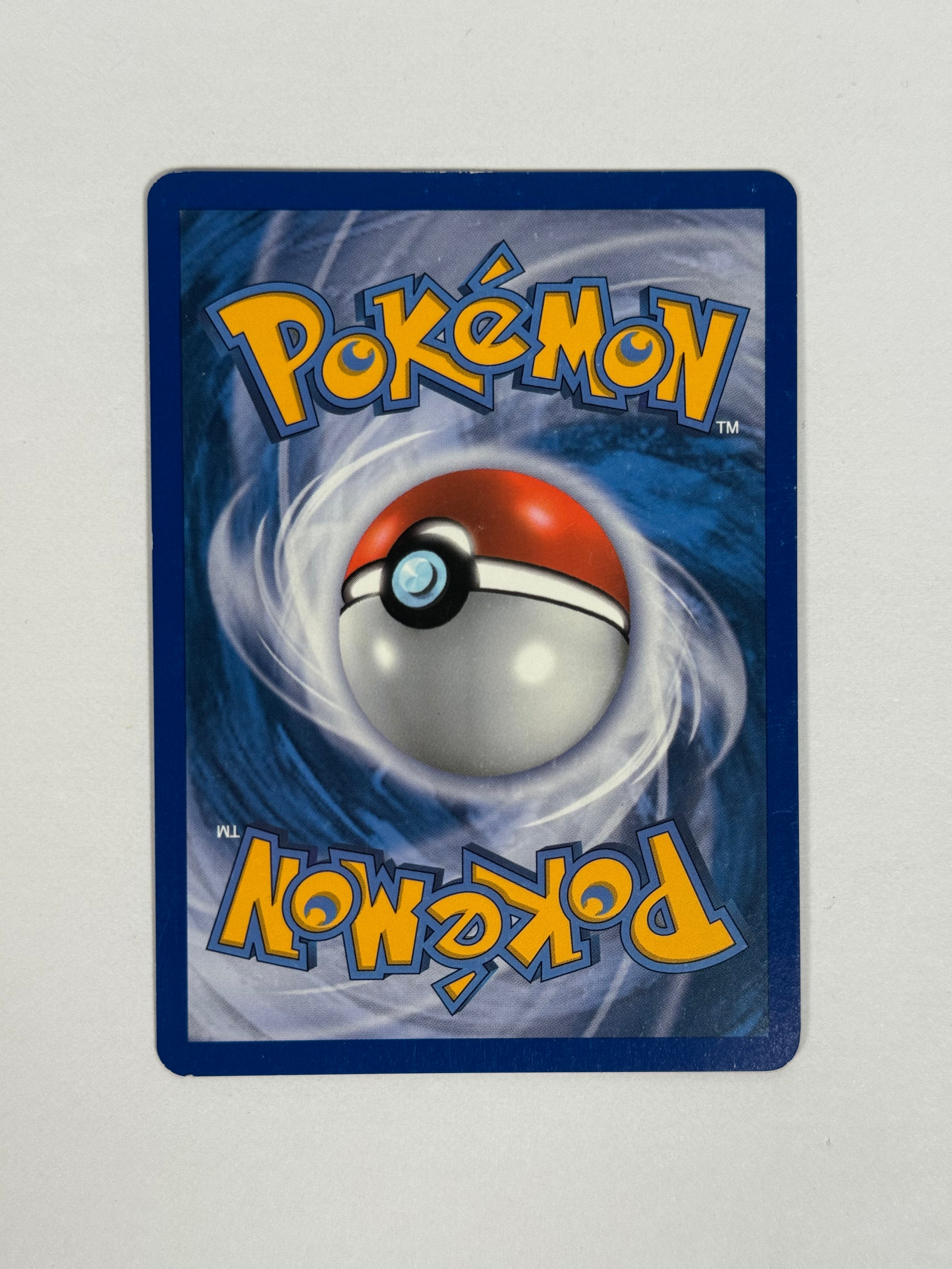 2010 Undaunted Umbreon Holo 86/90